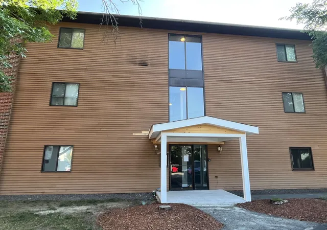 Photo 2 of Condo for sale at 11 Blackstone Dr #U-1132, Nashua, NH 03063 | MLS# 5102274 | Listing updated on 2026-07-30