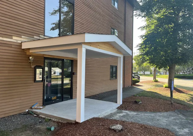 Photo 3 of Condo for sale at 11 Blackstone Dr #U-1132, Nashua, NH 03063 | MLS# 5102274 | Listing updated on 2026-07-30