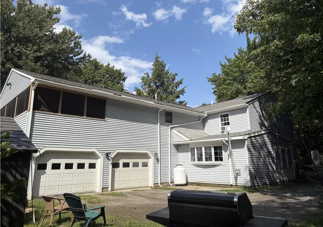 Photo 2 of Single family home for sale at 38 Orchard View Dr, Wilton, NH 03086 | MLS# 5102276 | Listing updated on 2026-09-20