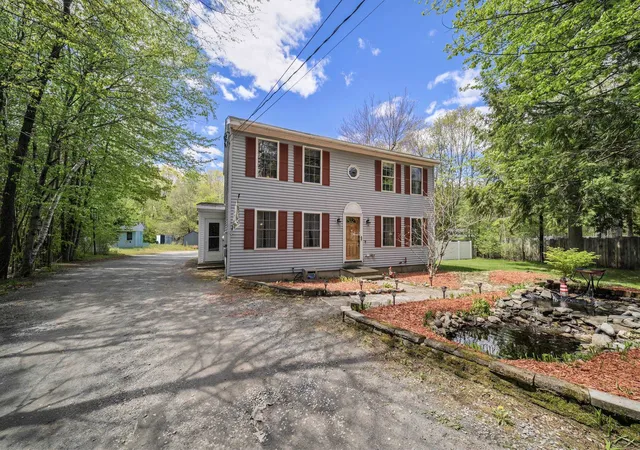Photo 3 of Single family home for sale at 38 Orchard View Dr, Wilton, NH 03086 | MLS# 5102276 | Listing updated on 2026-09-20