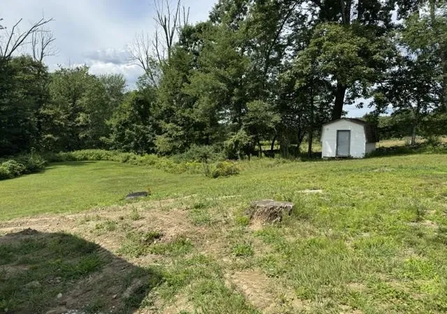 Photo 3 of Sale Pending at 602 Fitchburg Rd #lot 28, Greenville, NH 03048 | MLS# 5102277 | Listing updated on 2026-09-08