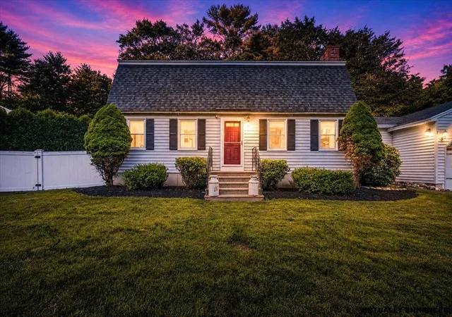 1st image of 147 Tina Dr, Pembroke, NH 03275 | MLS# 5102281