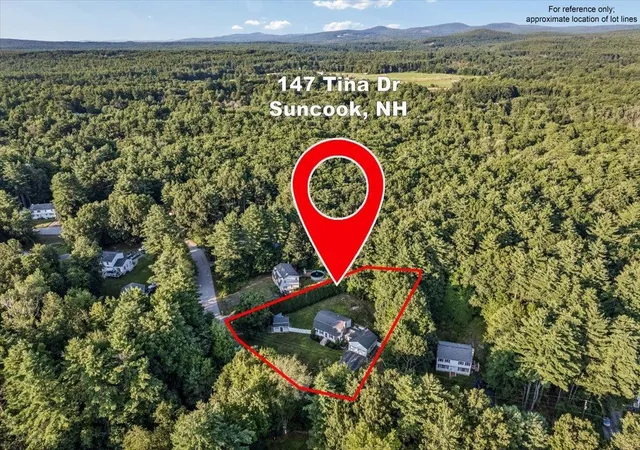 2nd image of 147 Tina Dr, Pembroke, NH 03275 | MLS# 5102281