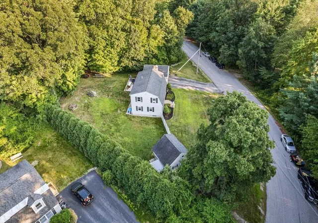 3rd image of 147 Tina Dr, Pembroke, NH 03275 | MLS# 5102281