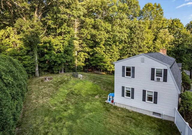 4th image of 147 Tina Dr, Pembroke, NH 03275 | MLS# 5102281