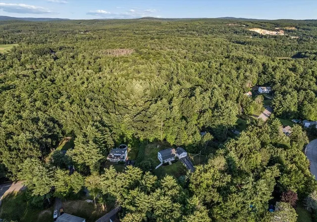 56th image of 147 Tina Dr, Pembroke, NH 03275 | MLS# 5102281