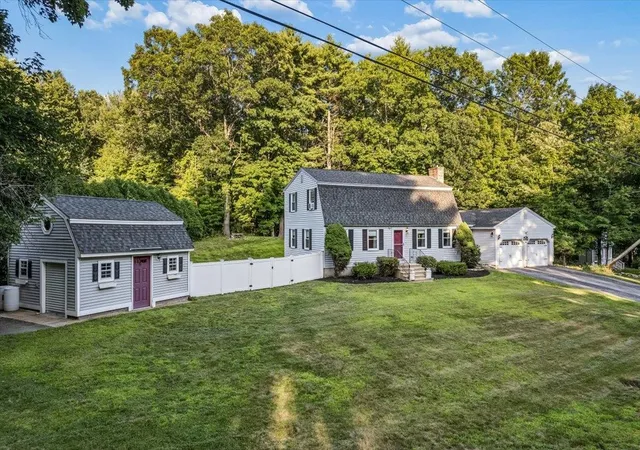 5th image of 147 Tina Dr, Pembroke, NH 03275 | MLS# 5102281
