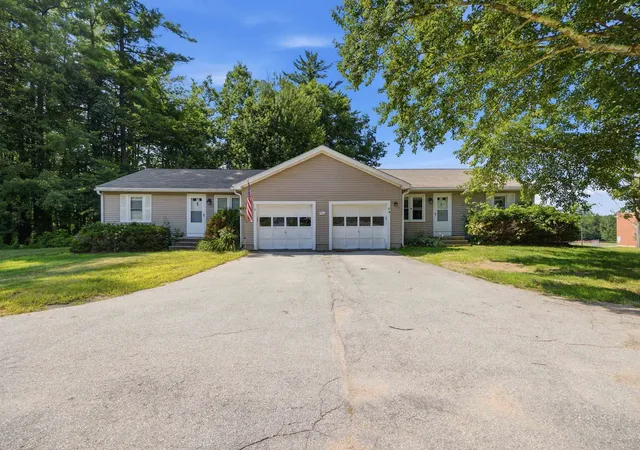 1st image of 302 Black Hall Rd, Epsom, NH 03234 | MLS# 5102283