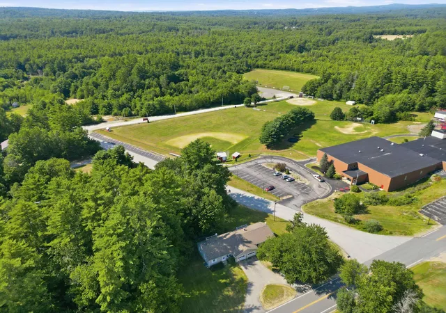 58th image of 302 Black Hall Rd, Epsom, NH 03234 | MLS# 5102283