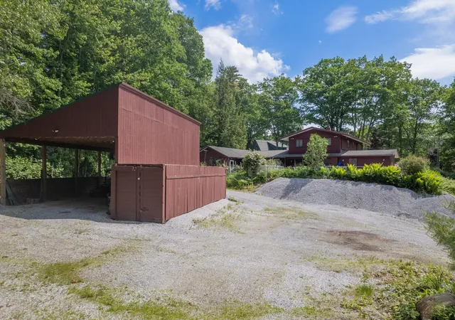 Photo 4 of Single family home for sale at 454 Brookwood, Mendon, VT 05701 | MLS# 5102285 | Listing updated on 2026-10-05