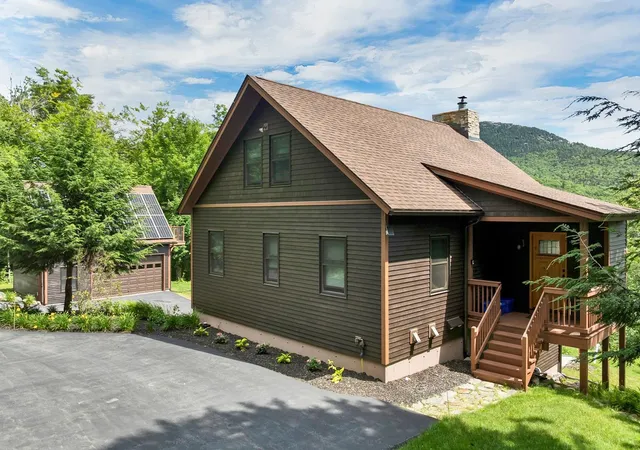 1st image of 287 Orris Rd, Thornton, NH 03285 | MLS# 5102286