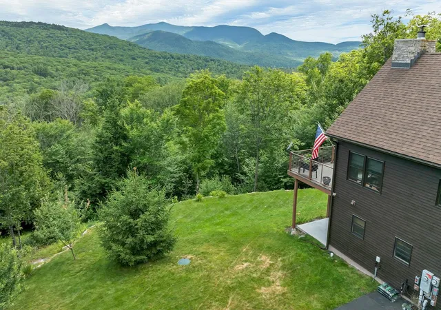 3rd image of 287 Orris Rd, Thornton, NH 03285 | MLS# 5102286