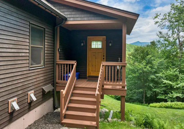 5th image of 287 Orris Rd, Thornton, NH 03285 | MLS# 5102286