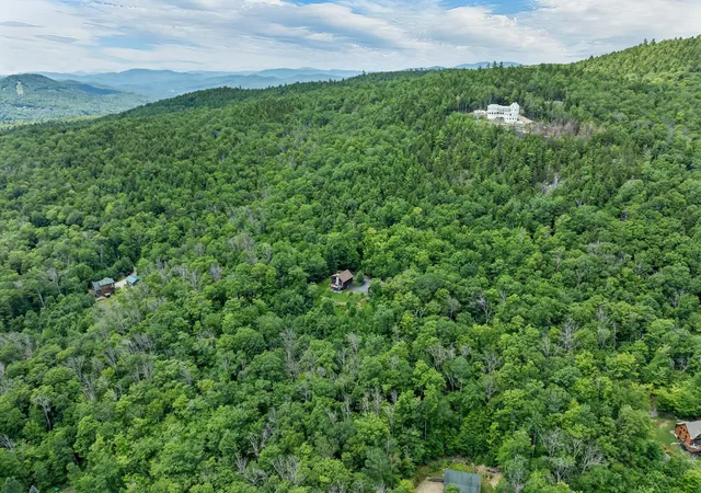 54th image of 287 Orris Rd, Thornton, NH 03285 | MLS# 5102286