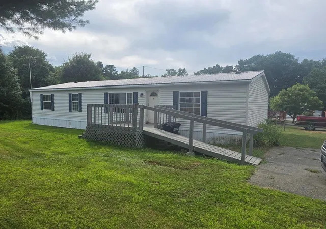 1st image of 123 Hepatica Ln, Charlestown, NH 03603 | MLS# 5102290