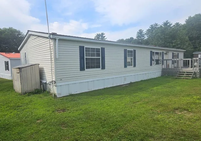 11th image of 123 Hepatica Ln, Charlestown, NH 03603 | MLS# 5102290