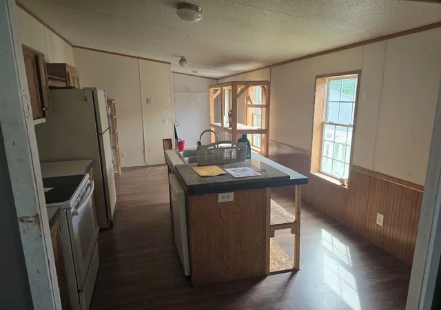 2nd image of 123 Hepatica Ln, Charlestown, NH 03603 | MLS# 5102290