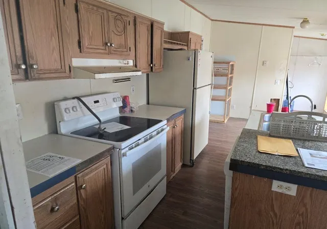 Photo 3 of Sale Pending at 123 Hepatica Ln, Charlestown, NH 03603 | MLS# 5102290 | Listing updated on 2026-08-17