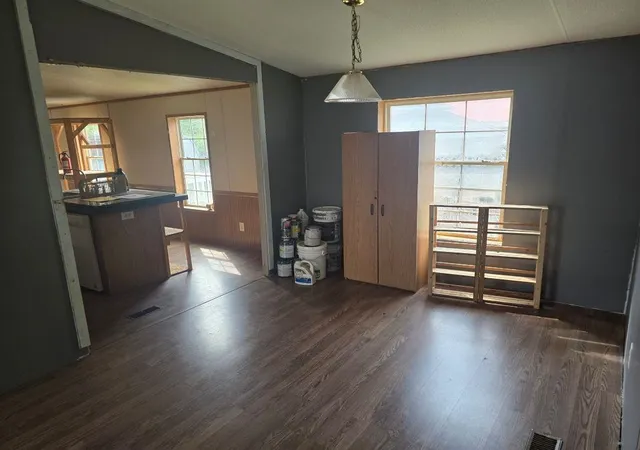 Photo 4 of Manufactured home for sale at 123 Hepatica Ln, Charlestown, NH 03603 | MLS# 5102290 | Listing updated on 2026-10-09