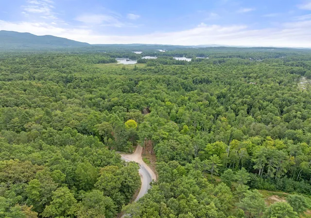 Photo 3 of Land for sale at 00 Gilman Point Rd, Moultonborough, NH 03254 | MLS# 5102292 | Listing updated on 2026-09-10