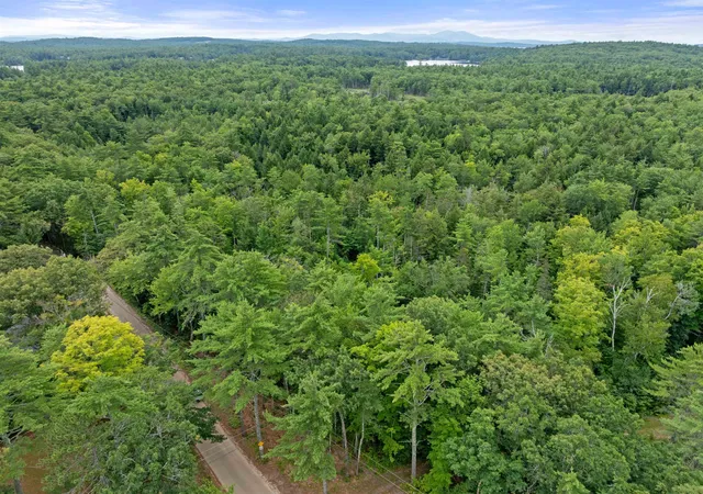 Photo 4 of Land for sale at 00 Gilman Point Rd, Moultonborough, NH 03254 | MLS# 5102292 | Listing updated on 2026-09-10