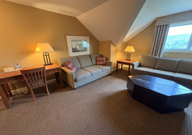 Photo 1 of Condo for sale at 308 Qtr4, 89 Grand Summit Wy, West Dover, VT 05356 | MLS# 5102299 | Listing updated on 2026-07-30