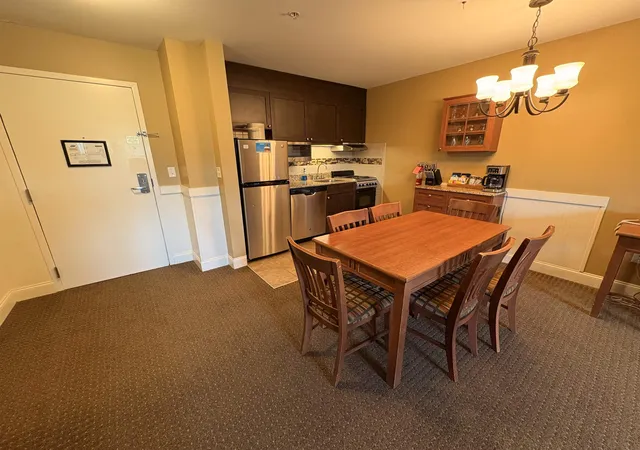 Photo 3 of Condo for sale at 308 Qtr4, 89 Grand Summit Wy, West Dover, VT 05356 | MLS# 5102299 | Listing updated on 2026-07-30