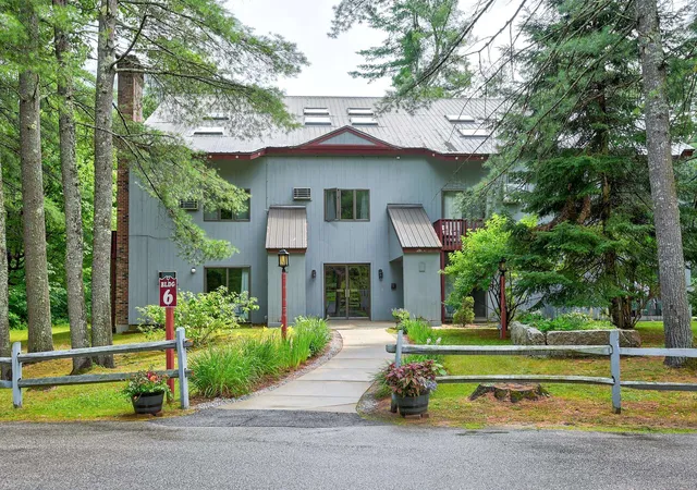 Photo 2 of Condo for sale at 6p River Run Dr #P, Bartlett, NH 03812 | MLS# 5102303 | Listing updated on 2026-09-04