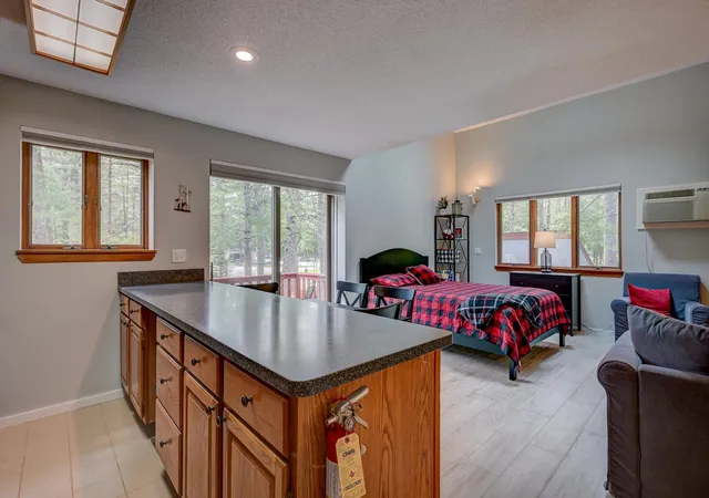 Photo 3 of Condo for sale at 6P River Run Dr #P, Bartlett, NH 03812 | MLS# 5102303 | Listing updated on 2026-09-04