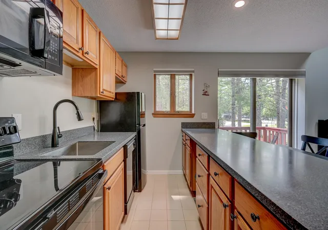 Photo 4 of Condo for sale at 6P River Run Dr #P, Bartlett, NH 03812 | MLS# 5102303 | Listing updated on 2026-09-04