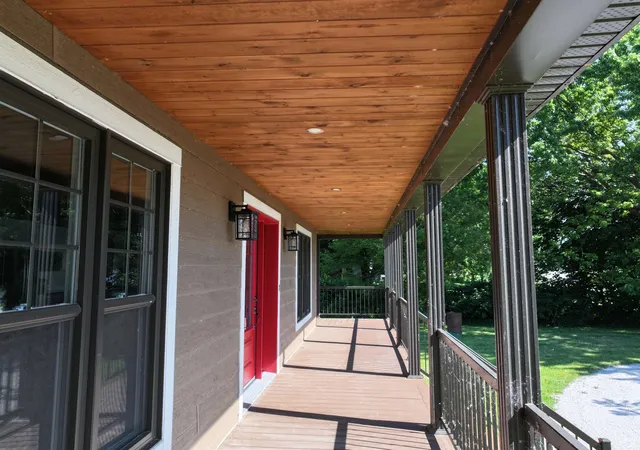 Photo 4 of Single family home for sale at 6867 Us Route 2, North Hero, VT 05474 | MLS# 5102304 | Listing updated on 2026-09-03