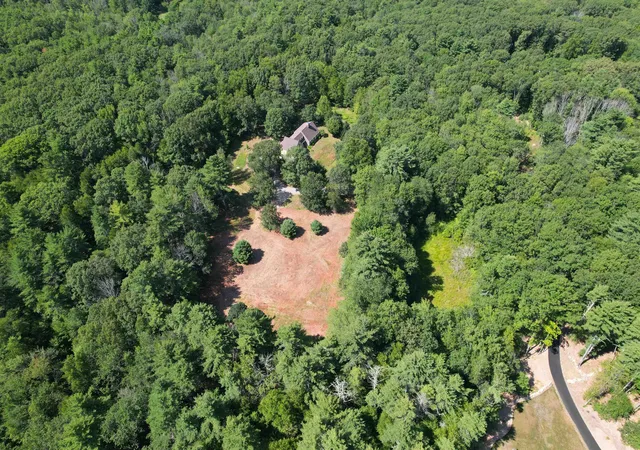Photo 3 of Land for sale at Lot 4 Stonecrop Farm Ln, Eliot, ME 03903 | MLS# 5102306 | Listing updated on 2026-07-29
