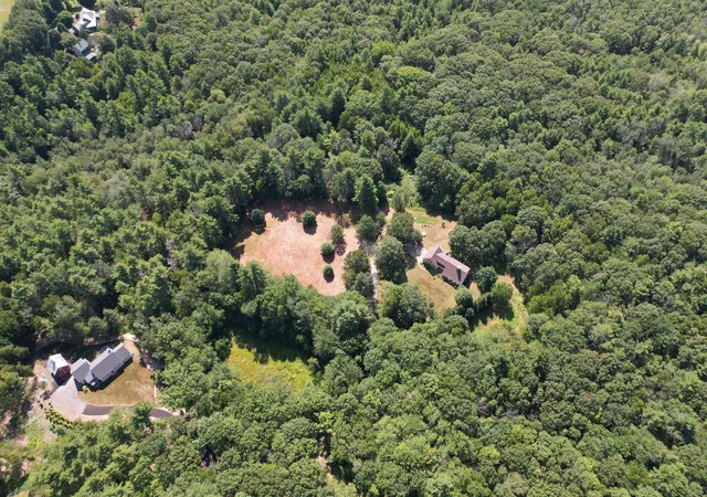 Photo 3 of Land for sale at Lot 4 Stonecrop Farm Ln, Eliot, ME 03903 | MLS# 5102306 | Listing updated on 2026-10-16