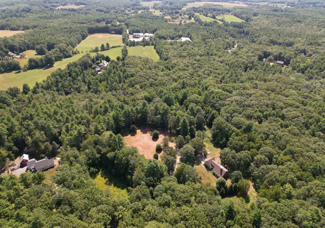 Photo 4 of Land for sale at Lot 4 Stonecrop Farm Ln, Eliot, ME 03903 | MLS# 5102306 | Listing updated on 2026-10-16