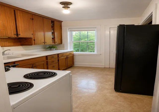 Photo 3 of Multi family home for sale at 185 Third St, Newport, VT 05855 | MLS# 5102308 | Listing updated on 2026-07-30