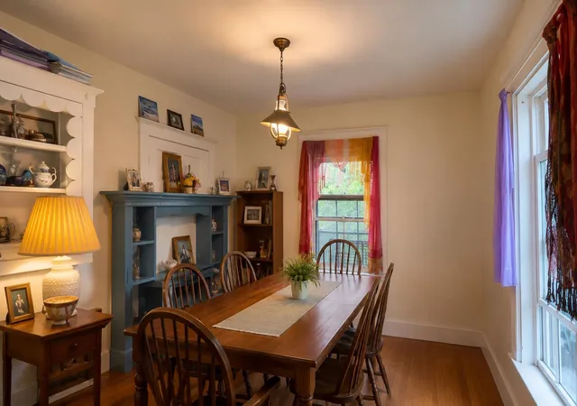 Photo 3 of House for sale at 185 Third St, Newport, VT 05855 | MLS# 5102308 | Listing updated on 2026-07-30