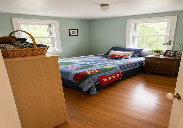 Photo 4 of House for sale at 185 Third St, Newport, VT 05855 | MLS# 5102308 | Listing updated on 2026-07-30