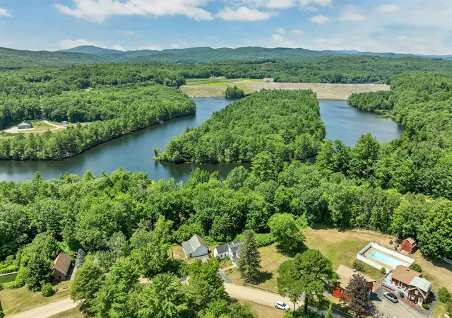 1st image of 11 Lepage Rd, Franklin, NH 03235 | MLS# 5102311