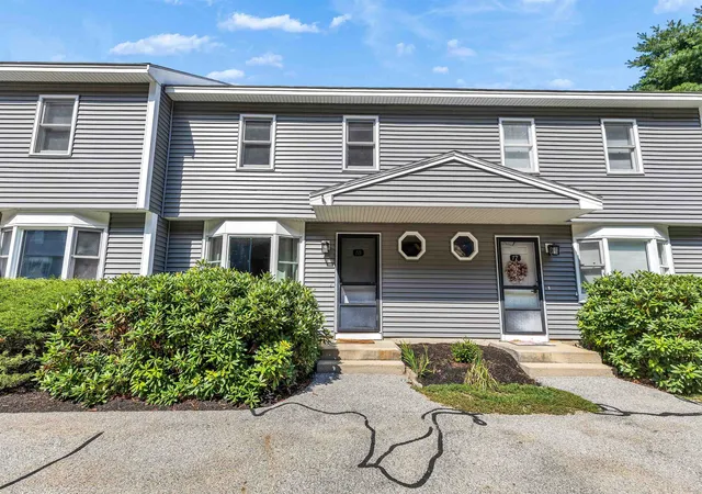 1st image of 18 Birchwood Dr, Milford, NH 03055 | MLS# 5102318
