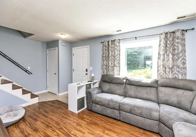 2nd image of 18 Birchwood Dr, Milford, NH 03055 | MLS# 5102318