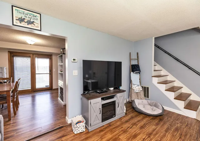 Photo 3 of Townhouse for sale at 18 Birchwood Dr, Milford, NH 03055 | MLS# 5102318 | Listing updated on 2026-07-30