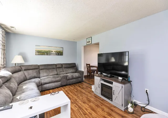 Photo 3 of Townhouse for sale at 18 Birchwood Dr, Milford, NH 03055 | MLS# 5102318 | Listing updated on 2026-07-30