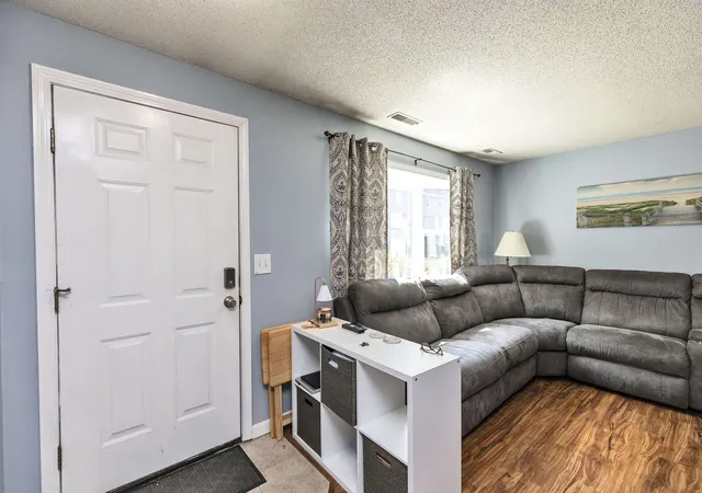 Photo 4 of Townhouse for sale at 18 Birchwood Dr, Milford, NH 03055 | MLS# 5102318 | Listing updated on 2026-07-30