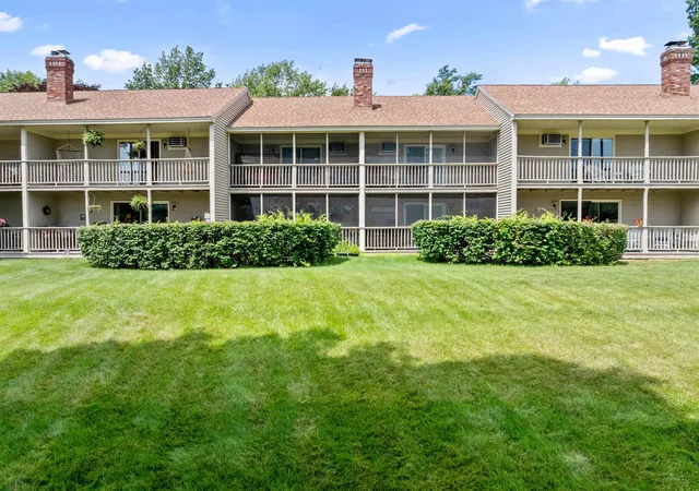 1st image of 336 Intervale Rd #B4, Gilford, NH 03249 | MLS# 5102319