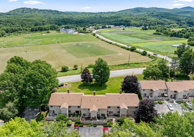 4th image of 336 Intervale Rd #B4, Gilford, NH 03249 | MLS# 5102319