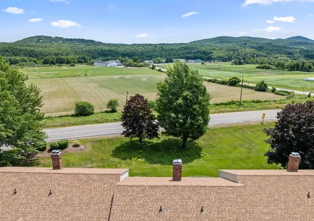 5th image of 336 Intervale Rd #B4, Gilford, NH 03249 | MLS# 5102319