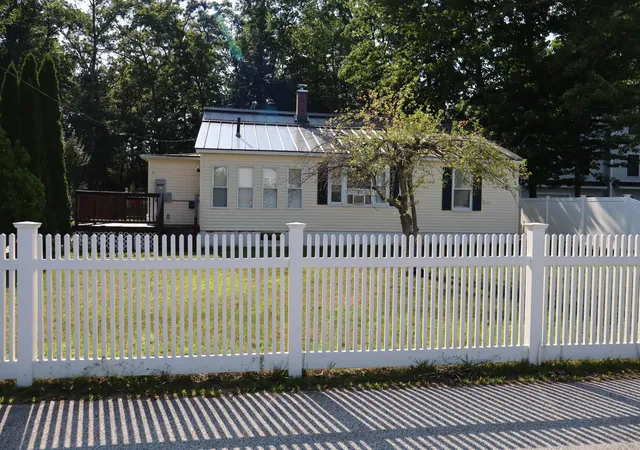 Photo 1 of Sale Pending at 56 Arbutus Ln, Manchester, NH 03109 | MLS# 5102321 | Listing updated on 2026-08-23