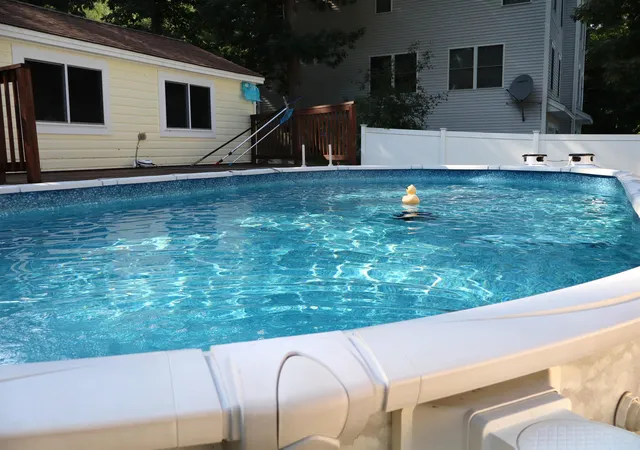 Photo 4 of Sale Pending at 56 Arbutus Ln, Manchester, NH 03109 | MLS# 5102321 | Listing updated on 2026-08-23