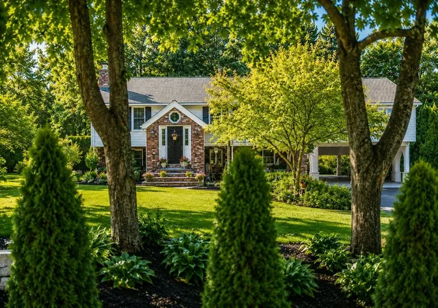 Photo 1 of Single family home for sale at 150 Lowell Rd Rd, Salem, NH 03079 | MLS# 5102322 | Listing updated on 2026-09-12