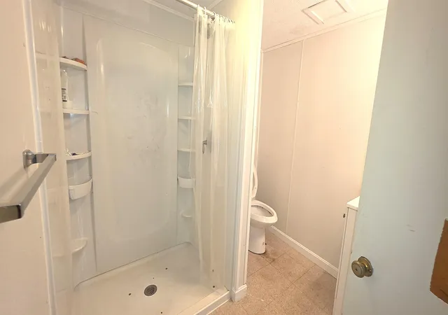 Photo 3 of Multi family home for sale at 22 Gerrish St, Berlin, NH 03570 | MLS# 5102324 | Listing updated on 2026-08-03